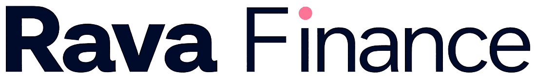 Rava Finance